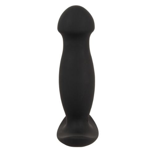 Anos Remote Control JackHammer Massager from Nice 'n' Naughty