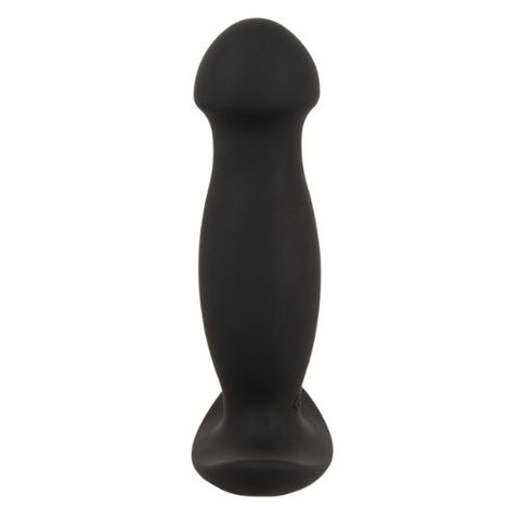 Anos Remote Control JackHammer Massager from Nice 'n' Naughty