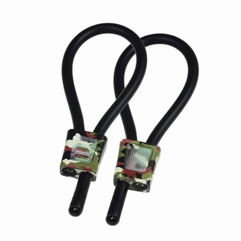 ElectraStim Prestige Electro-Sex Cock Loops