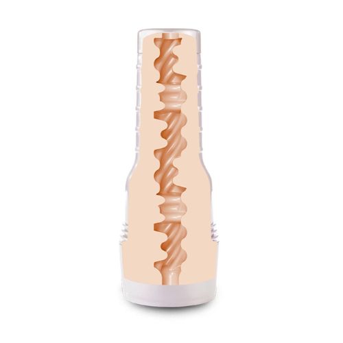 Fleshlight Girls Sky Bri Celestial Light Skin Tone from Nice 'n' Naughty