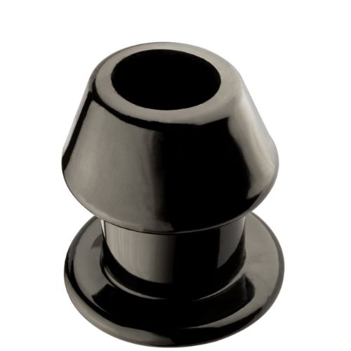 M&K PlugHole Butt Plug from Nice 'n' Naughty