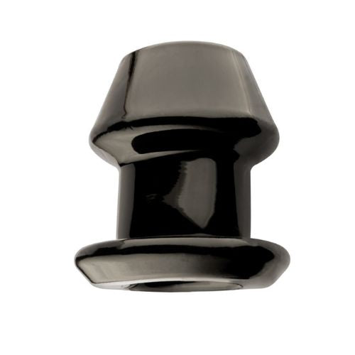 M&K PlugHole Butt Plug from Nice 'n' Naughty