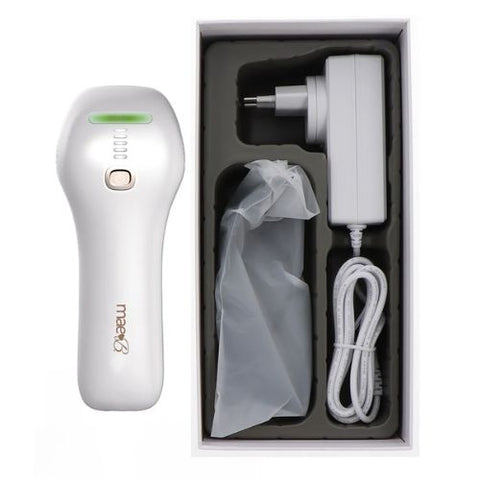 Mae B IPL Hair Remover from Nice 'n' Naughty