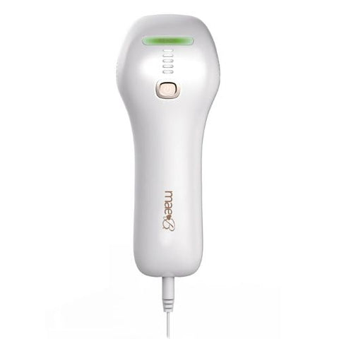 Mae B IPL Hair Remover from Nice 'n' Naughty