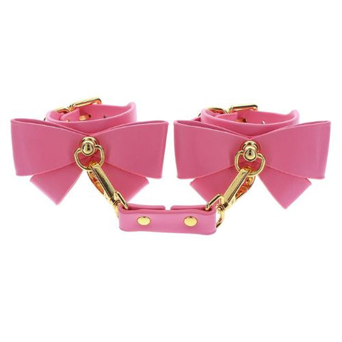 Taboom Malibu Wrist Cuffs