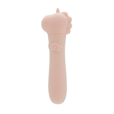 Unihorn USB Bullet Vibrator
