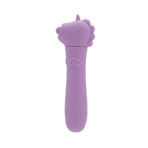 Unihorn USB Bullet Vibrator