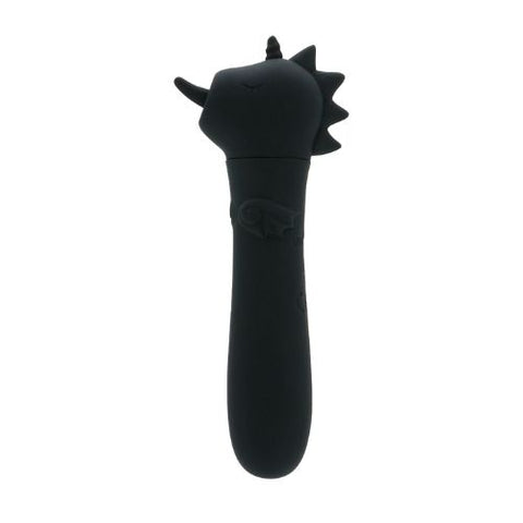 Unihorn USB Bullet Vibrator